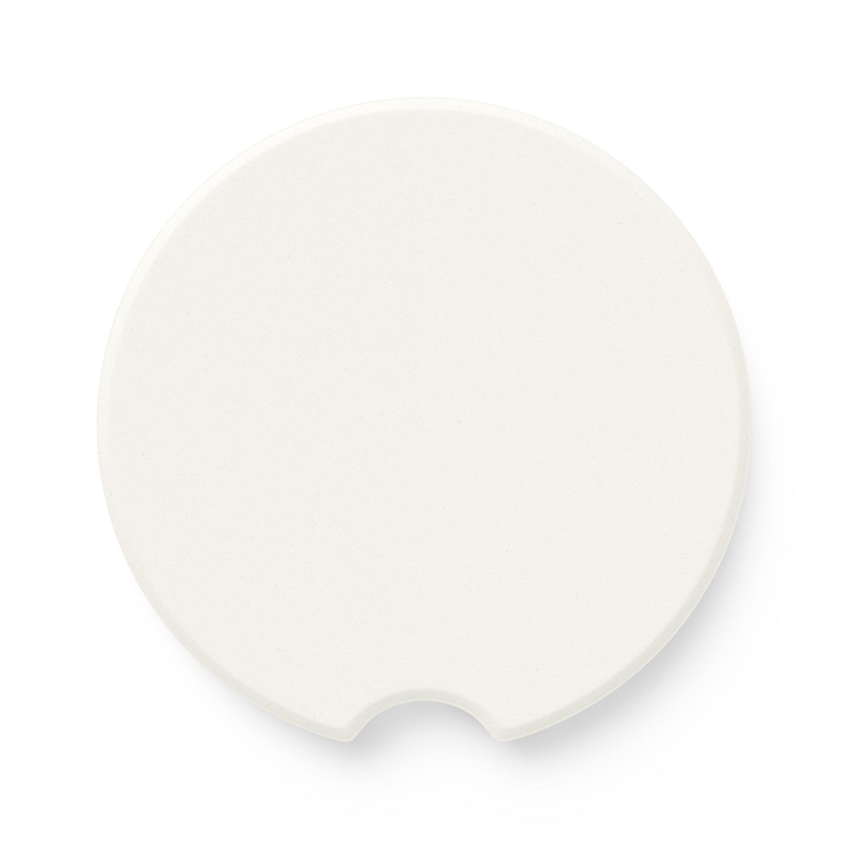 Silent Motion Car Club – Official Soapstone Car Coaster