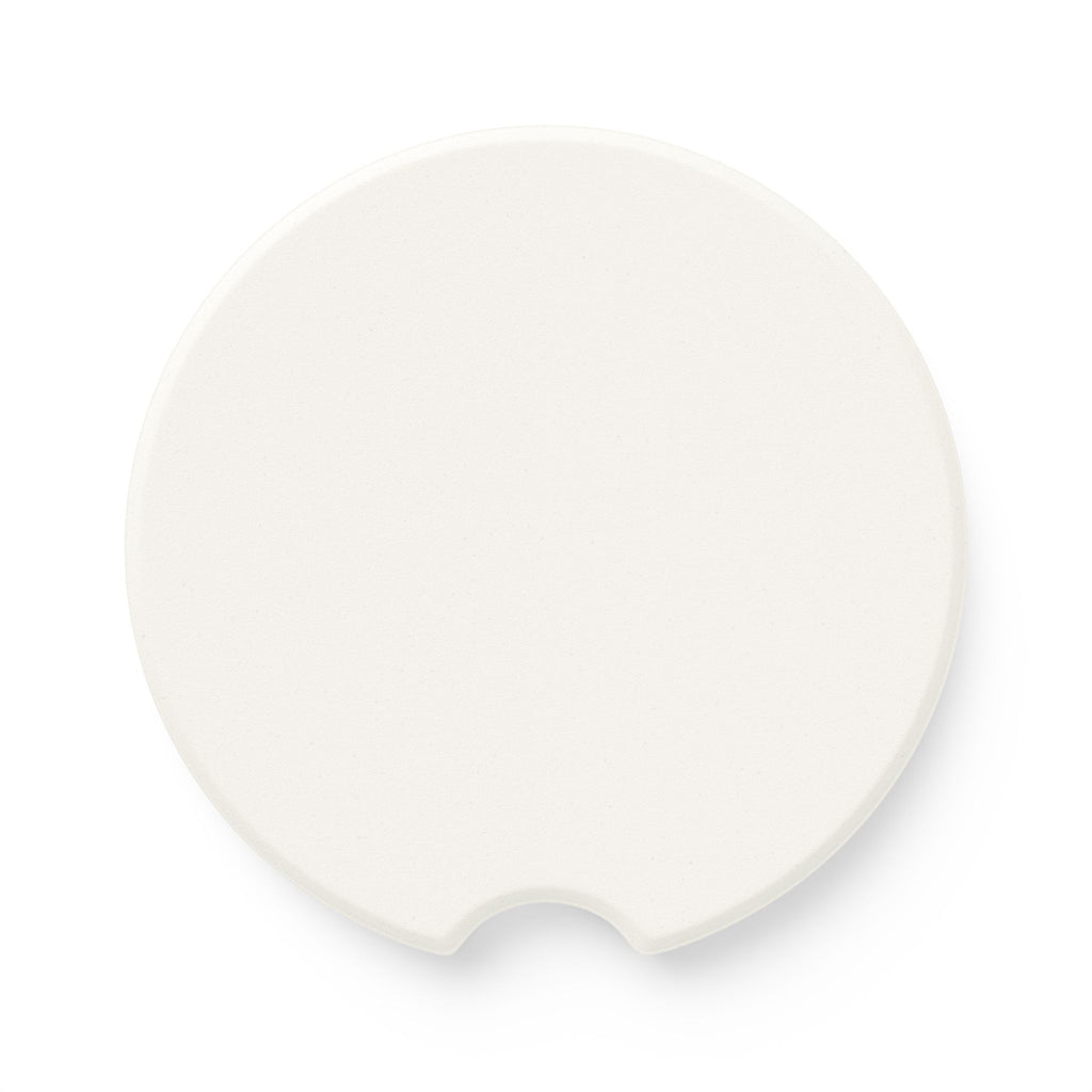 Silent Motion Car Club – Official Soapstone Car Coaster