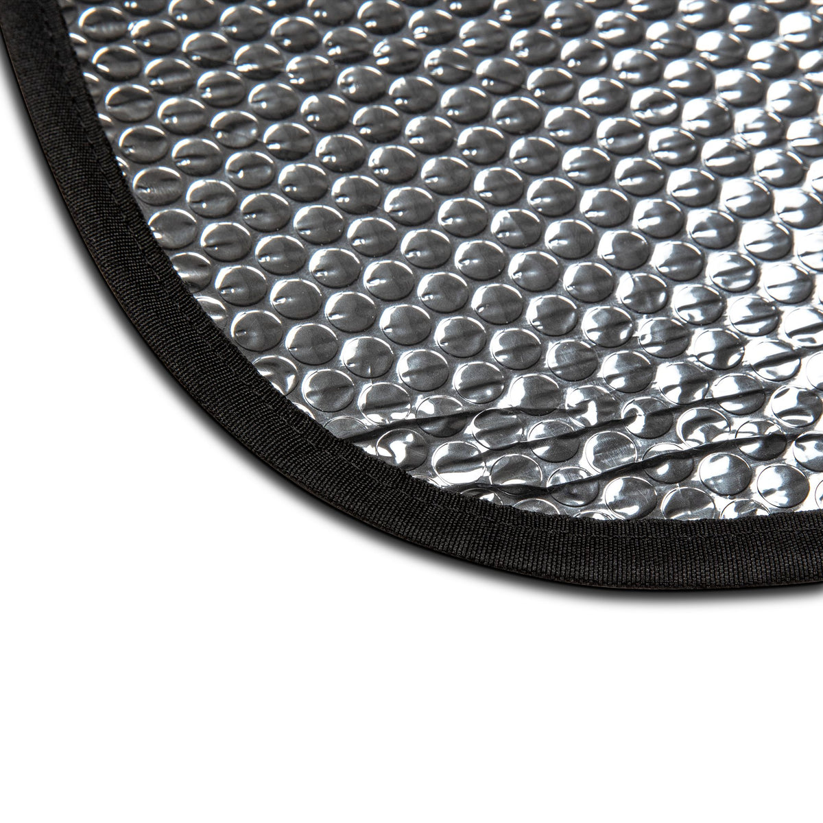 Silent Motion Car Club – Official Car Sun Shade