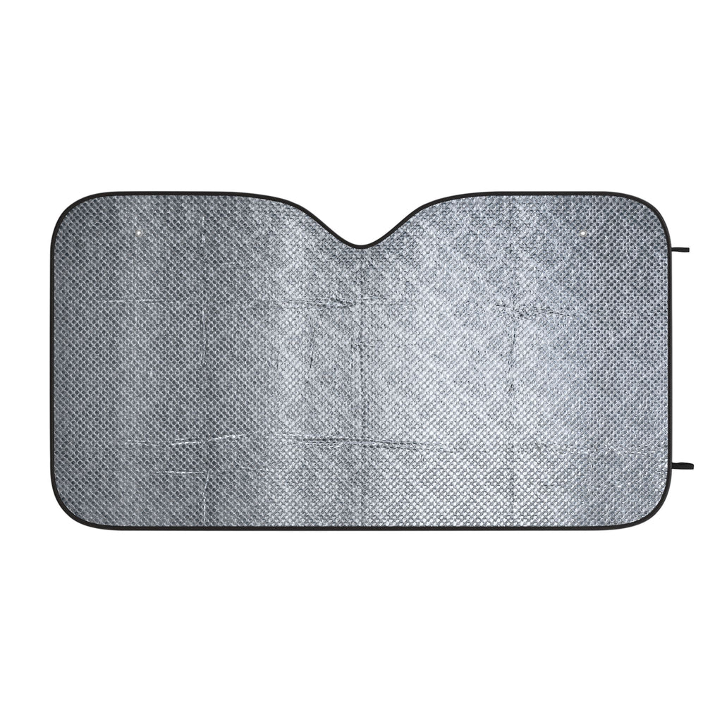 Silent Motion Car Club – Official Car Sun Shade