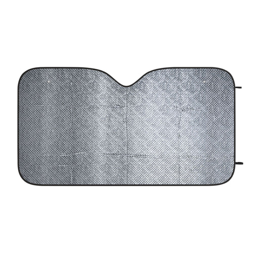 Silent Motion Car Club – Official Car Sun Shade